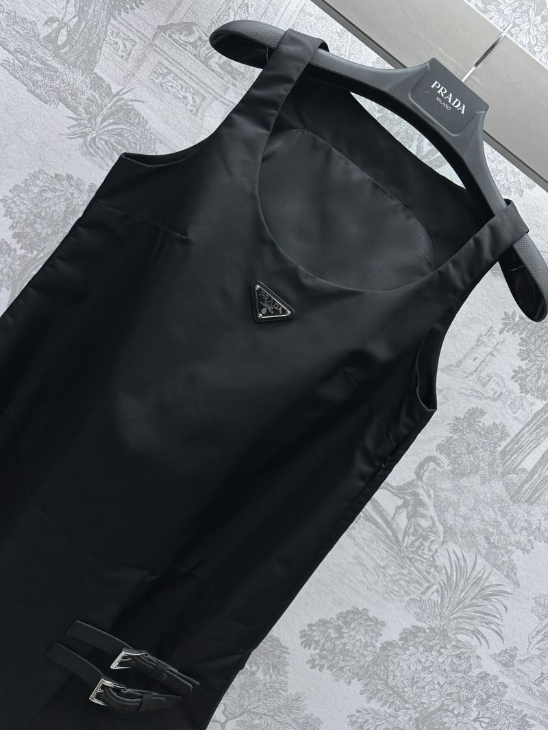 Prada Dress